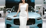 钛合金和铝合金哪个好_汽车轻量化材料性能大比拼