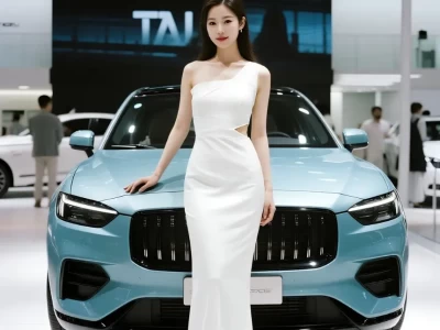 钛合金和铝合金哪个好_汽车轻量化材料性能大比拼