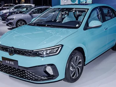 国民家轿还香吗？深度解析上汽大众朗逸：优缺点、油耗与真实用车体验