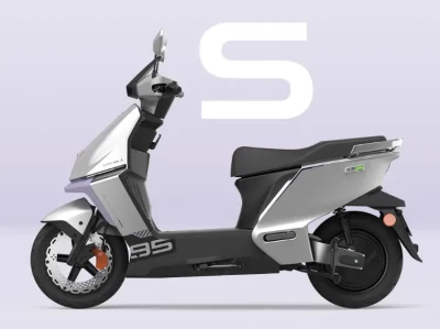 绿源电动车质量好吗_真实用户评价告诉你值不值得买