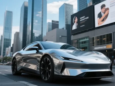 平行进口汽车_揭秘平行进口车的品牌与购买优势