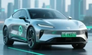 杭州绿牌最新政策_2025年新能源汽车上牌新规解读