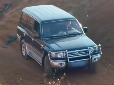 猎豹汽车价格_不同车型价位查询指南