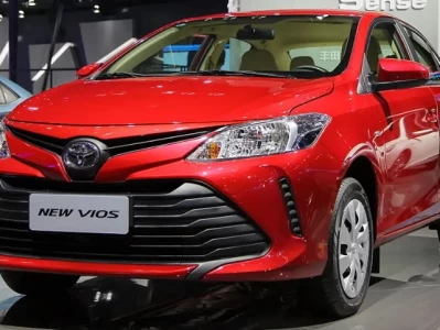 威驰汽车怎么样_真实车主分享优缺点全解析