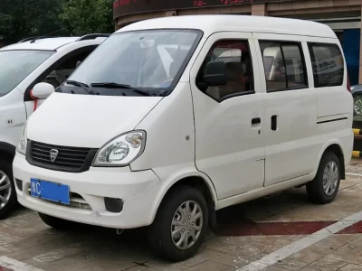 被遗忘的“微面”传奇：哈飞民意2代深度回顾与实用指南（2026版）