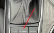 车上的normal是什么意思_汽车normal模式真的费油吗
