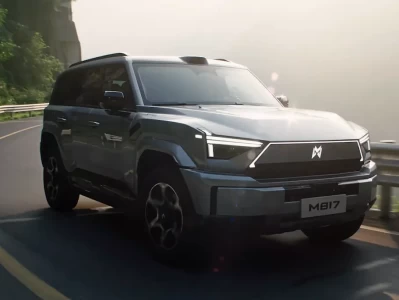 东风猛士价格全解析：从30万入门到百万级硬派，选对车型不踩坑