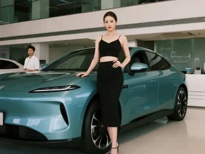 汽车塑料用什么胶水粘_汽车塑料外壳专用胶水选择指南