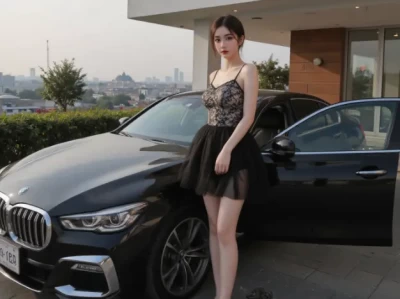 如何选择合适的车辆保险_2025最新车险购买指南与省钱技巧