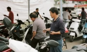 摩托吧交易：如何在摩托吧百度贴吧交易(安全性如何)