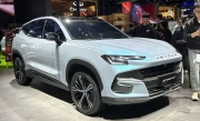 捷途是什么品牌的汽车_揭秘奇瑞旗下这个年轻汽车品牌
