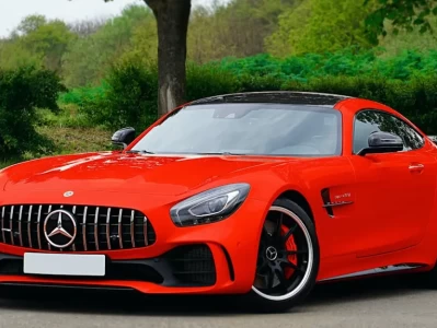 汽车用什么机油最好_大众车型机油选择全攻略