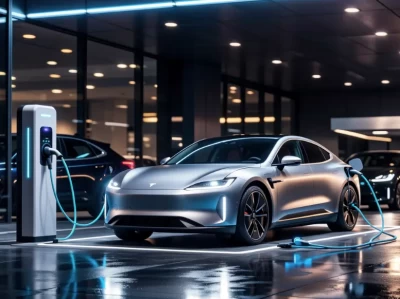 混合动力是什么意思_新能源混动汽车原理全面解析