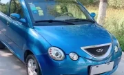 qq611_这款经典车型如今为何依然抢手
