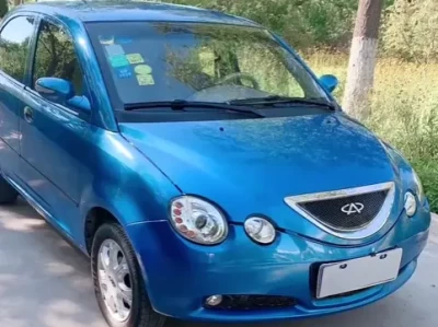 qq611_这款经典车型如今为何依然抢手