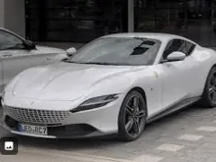 跑车品牌排行榜前十名_最新豪华跑车品牌大盘点