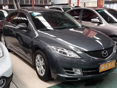 睿翼轿跑怎么样