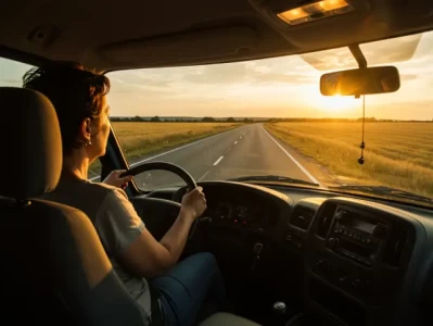 2025年苏州限行限号政策(最新消息政策)