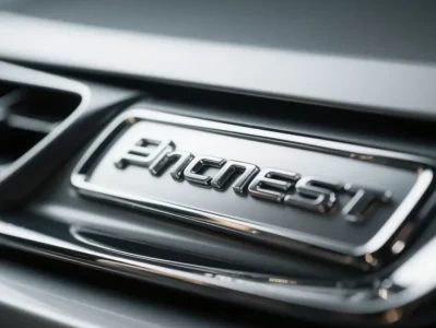 铭牌是什么_汽车身份的密码