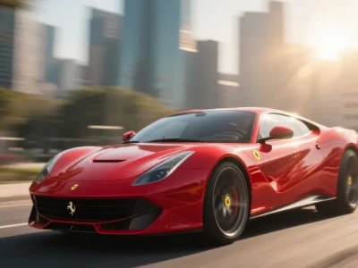 合肥今日限号限行最新消息