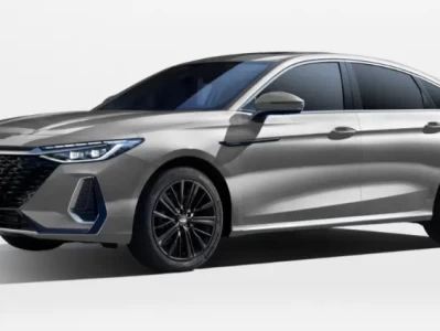 2025奇瑞汽车全系车型最新报价一览：性价比之王，帮你避坑选对车