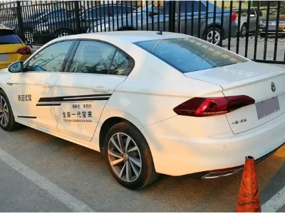 新宝来音响效果_原车音响真实体验与音质评测