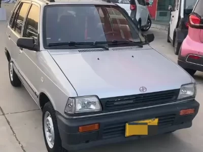 二手江南tt值得买吗_现在入手还有哪些隐藏优势与风险？