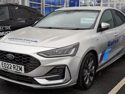 福克斯2022款新车三厢参数_最新配置与性能全面解析