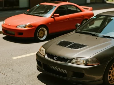 抵押车交易_平台购买车辆会被原车主找回吗