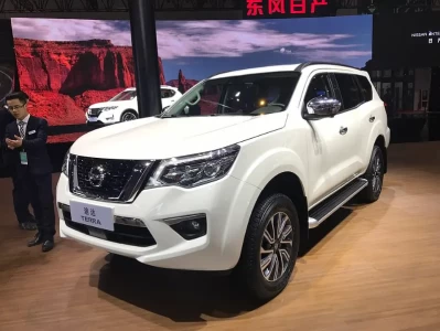 2026年10万元预算越野车推荐：二手经典硬派车型成主流，新车轻越野更实用