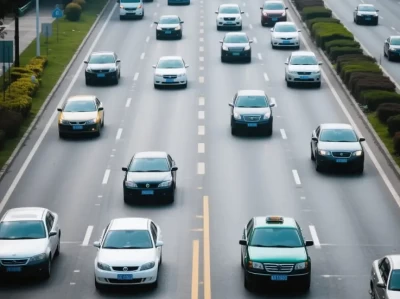 广州限行无法避开怎么办_教你几招轻松应对限行困扰