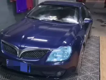 中华酷宝怎么样_国产轿跑性能表现实测解析