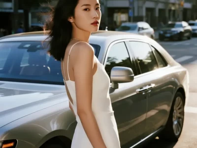 陕西省交通违章查询_官方违章记录查询入口指南