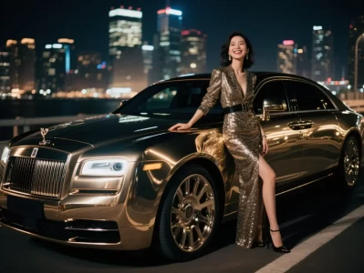 外地车牌进青岛有什么限制_青岛对外地车辆限行规定详解