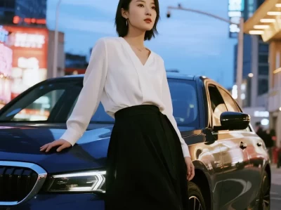 福州交警网违章查询_官方交通违法记录快速查询入口