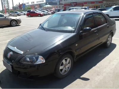 宝威汽车怎么样_这款SUV的真实表现让人意外