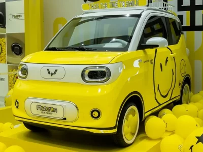 5万左右的汽车排行榜