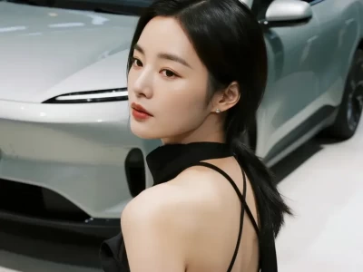 机油加多了有什么危害_超过MAX刻度的正确处理技巧