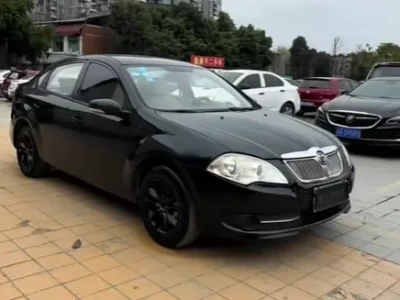 中华骏捷fsv怎么样_车主真实评价优缺点全解析