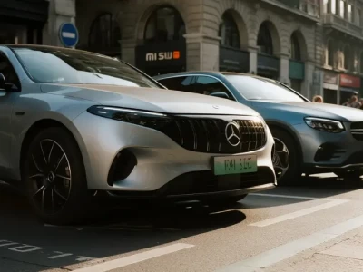 新车首次换机油_首保换油这些注意事项新手必看