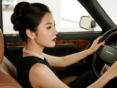 轿车起步熄火对车有损害吗_频繁熄火会损伤发动机吗