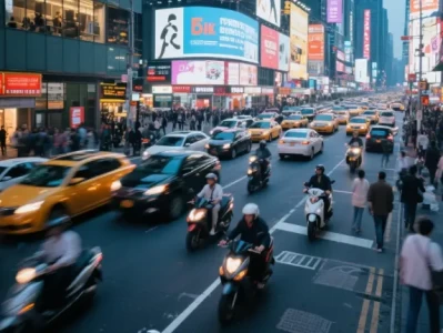 摩托车驾驶证多少钱_考取摩托车驾照费用全解析