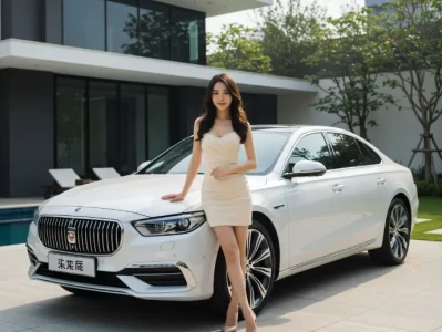 电子防盗系统_智能安防设备的核心组成解析