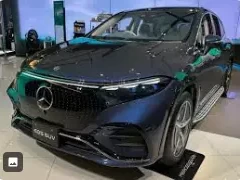 梅赛德斯-奔驰出售莫斯科工厂_德国车企撤离俄罗斯市场最新进展