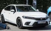 全球公认最皮实耐用的汽车_中国耐用车型排行榜大揭秘