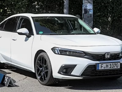 全球公认最皮实耐用的汽车_中国耐用车型排行榜大揭秘