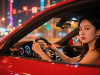 杭州限行被拍怎么处罚_限行违章罚款标准及处理流程