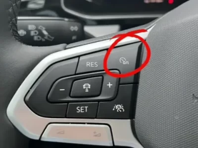 汽车acc是什么意思_车载自适应巡航功能详解