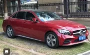 奔驰车型推荐_2025年最值得入手的3款奔驰车