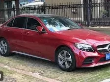 奔驰车型推荐_2025年最值得入手的3款奔驰车